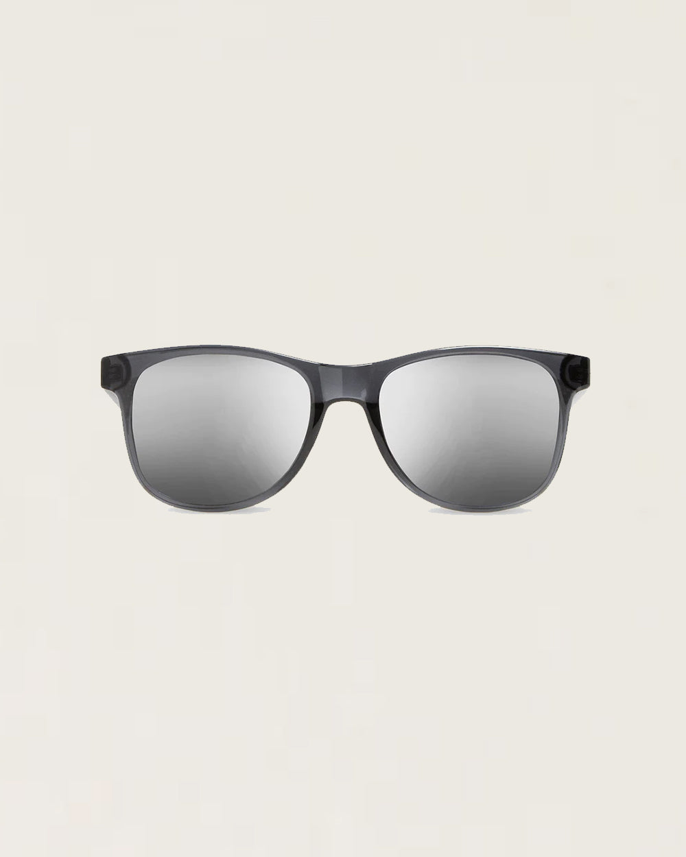 Pendleton Gabe Sunglasses<br>Grey Crystal // Black Oxbow