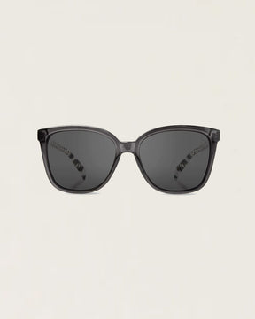 Pendleton Rylahn Sunglasses<br>Grey Crystal // Papago