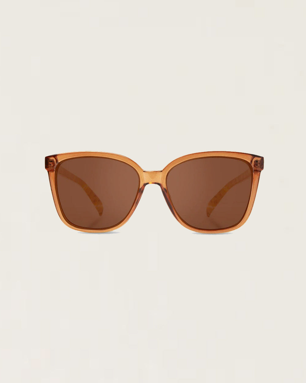 Pendleton Rylahn Sunglasses<br>Brown Crystal // Mission Trails