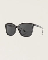 Pendleton Rylahn Sunglasses<br>Grey Crystal // Papago