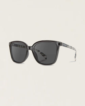 Pendleton Rylahn Sunglasses<br>Grey Crystal // Papago
