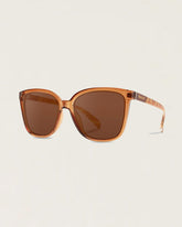 Pendleton Rylahn Sunglasses<br>Brown Crystal // Mission Trails