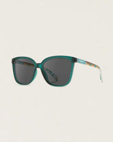 Pendleton Rylahn Sunglasses<br>Teal Crystal // Nehalem
