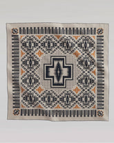 Bandana <br> Harding Taupe