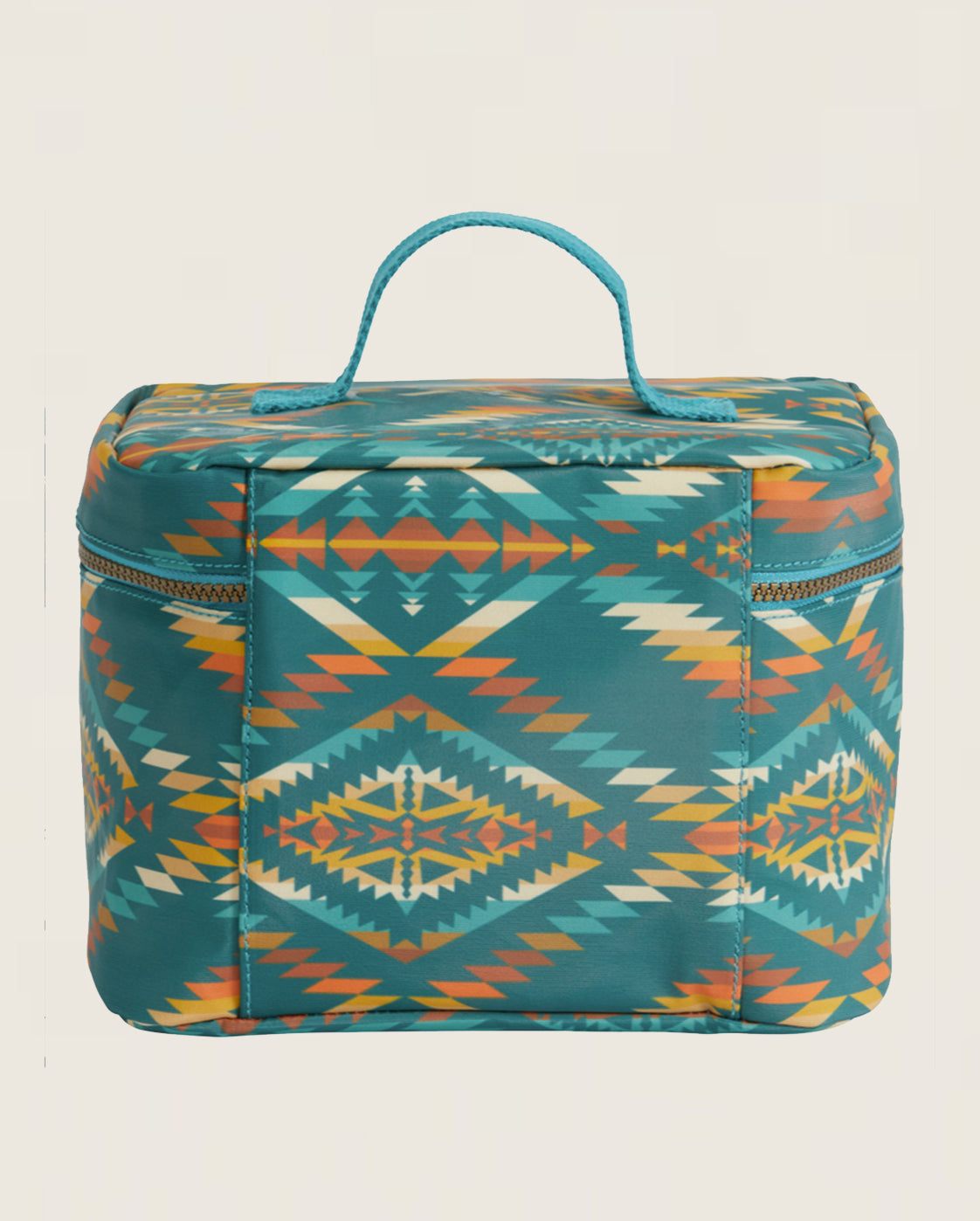 Soft Cooler<br>Summerland Bright