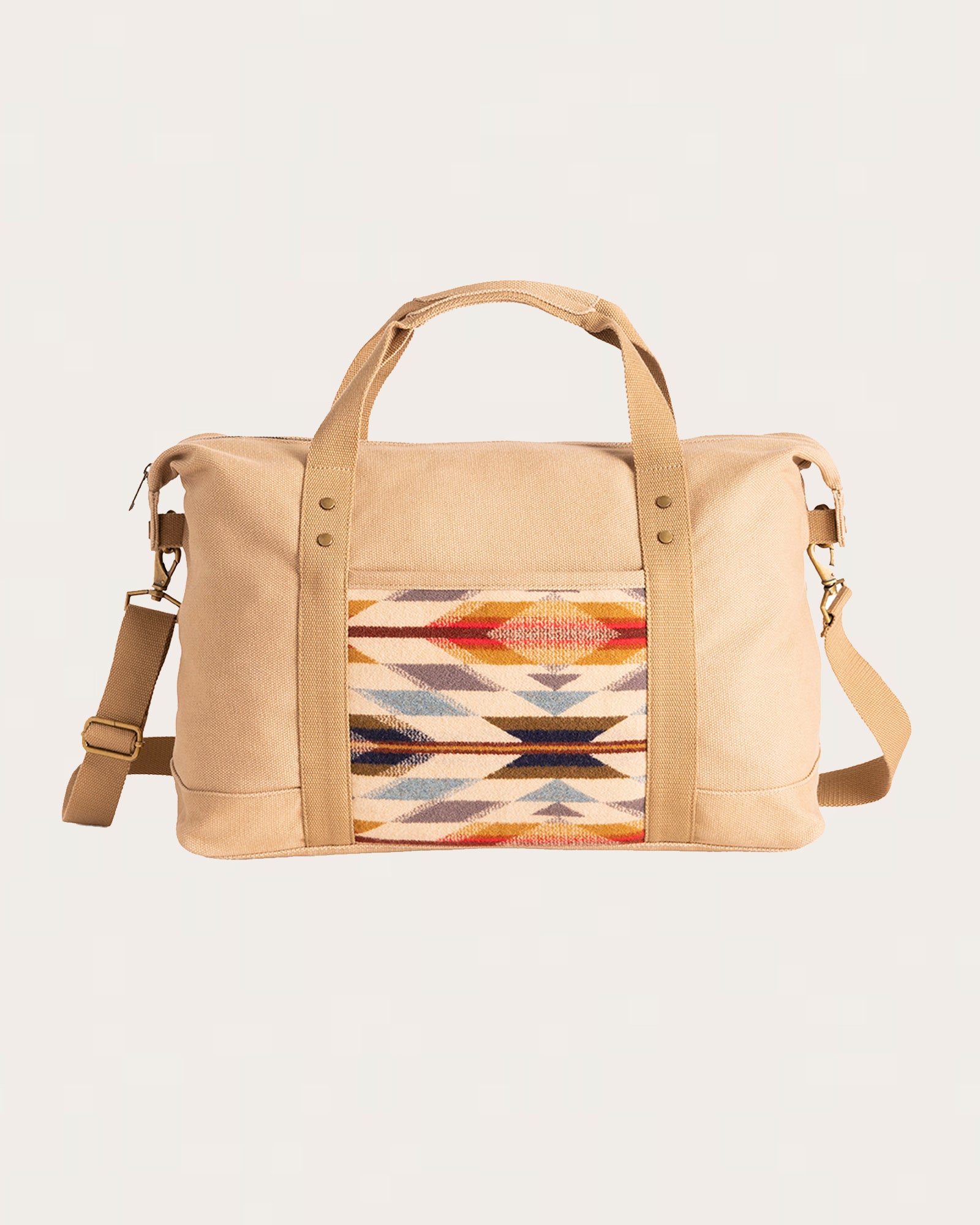 WEEKENDER<br>WYETH TRAIL