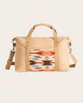 WEEKENDER<br>WYETH TRAIL