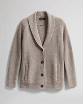 Taupe Heather
