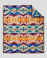 Tan Multi