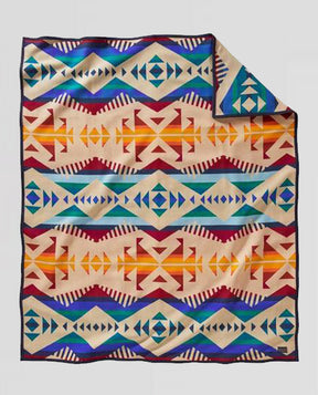 Tan Multi