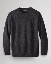 Black Heather