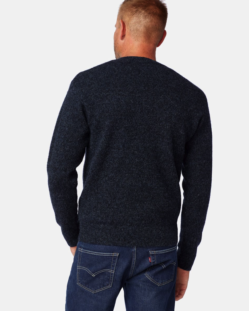 Pendleton mens 2025 wool sweaters