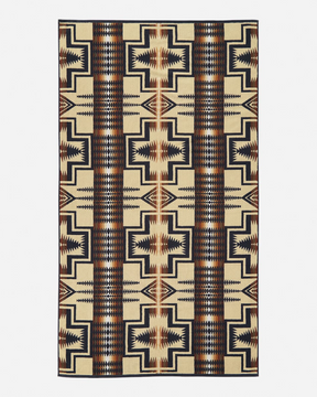 Tan