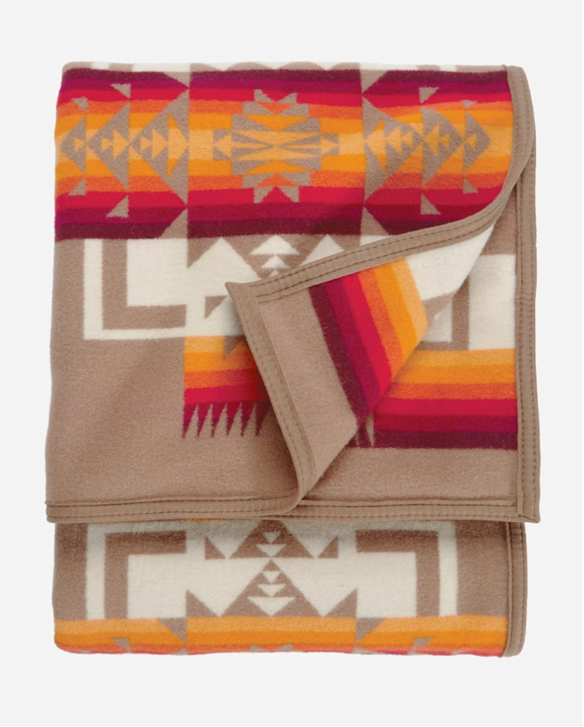 Pendleton CHIEF JOSEPH BLANKET 大判 日本未発売 Pendleton Pendleton CHIEF JOSEPH BLANKET 大判 日本未発売 Pendleton