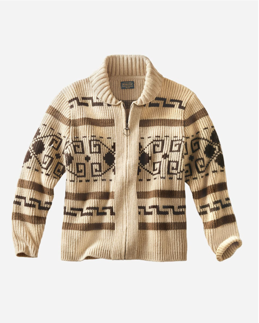 Dude lebowski sweater online