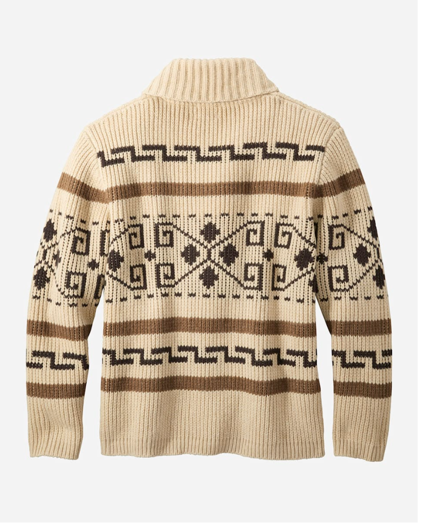 Pendleton the original best sale westerley