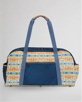 Weekender <br> Opal Springs