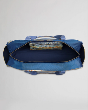 Weekender <br> Opal Springs