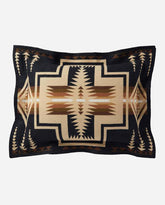 HARDING SHAM<br>OXFORD